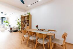 Sin Ming Plaza (D20), Apartment #633593071